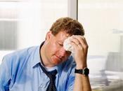 Causes transpiration excessive