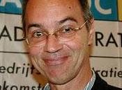 Echecs Leiden Finish Direct Live