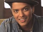 regarder reportage Bruno Mars minutes