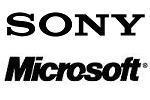 Microsoft Sony concurrents est-ce certain