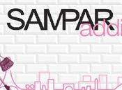 commande Sampar Bons plans