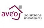 Avéo, premier réseau solutions globales pour agences immobilières