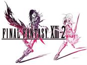 [Aperçu] Hands-On Final Fantasy XIII-2