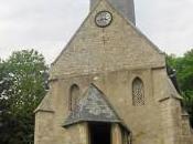 192ème sortie Crachin Normand