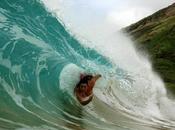 Splizer révolution bodysurf?