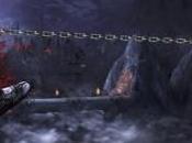 Mortal Kombat, nouvelle vidéo Rain