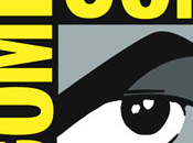 Comic 2011 fans sont déjà présents pour voir panel Breaking Dawn