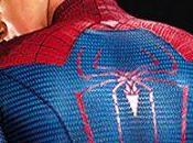 [Vidéo] tour Amazing Spider-Man délivrer premier teaser
