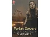 Mercy Street