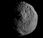 sonde spatiale Dawn livre premières images l’astéroïde Vesta