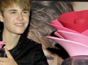 "Someday" Justin Bieber succès fulgurant