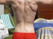 Augustin mois coaching