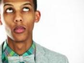 Stromae, nouveau clip comme coup massue!