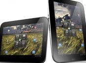 tablette IdeaPad Lenovo officielle