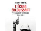 L'éclat Michel Mourlet