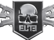 Call Duty Elite Nouvelle vidéo