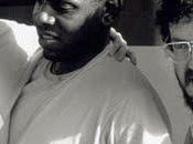 Deux Michels nous manquent