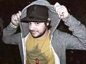 Découverte: Sena feat. Funky Homosapien Kylee Swenson Song Siren