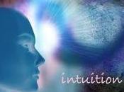 L’intuition