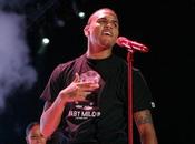 Chris Brown très envie faire rap... veut mixtape entièrement dédiée
