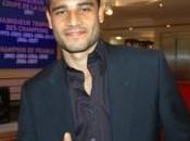 Ederson ferai arrêt Lourdes