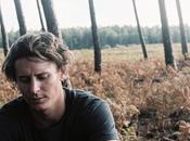 douceur avec Howard titre London acoustique