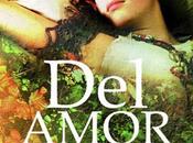 l’amour autres démons Gabriel Garcia Marquez