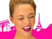 Bourjois… Nouveau Gloss Embellisseur sourire!