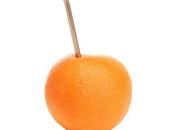 paille titane pour rire pailles plastique