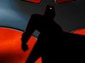 [Video] teaser Batman Dark Knight Rises animation