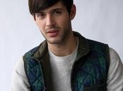 Lavenham 2011 collection lookbook