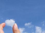 envolée coeurs pique-nique Qypers