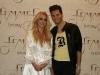 Meet Greet Femme Fatale Tour Orlando