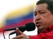 Chavez fait sentimentalisme avec opposants