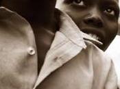 (IAS 2011): Circoncire pour prévenir? International AIDS Society