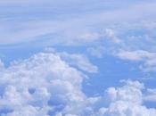 Acer lance dans cloud