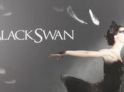 [Craquage] Black Swan, Coffret Edition Collector Limité