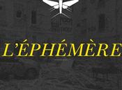 [Event] L’éphémère Open Secret éphémère location