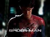 Amazing Spider Premier Trailer