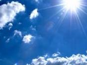 Partager musique Cloud Musique Streaming