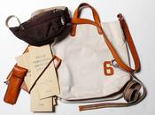 Hobo 2011 collection