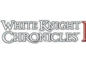 moment:White Knight Chronicles2