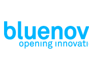 Connaissez-vous Martin Duval Paris grandes entreprises françaises mettent l'open innovation..