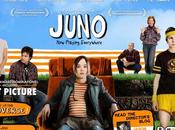 Juno télé