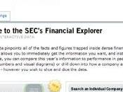 dévoile “Financial Explorer”
