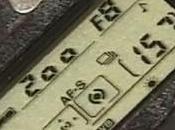 Lancement Photographytv