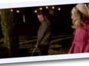 bière c’est romantisme