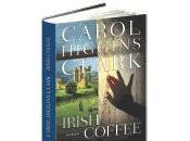 Irish Coffee Carol Higgins Clark