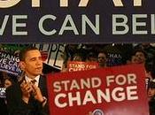 Barack Obama pris pour Laden télévision américaine