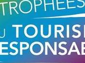 trophées tourisme responsable 2011